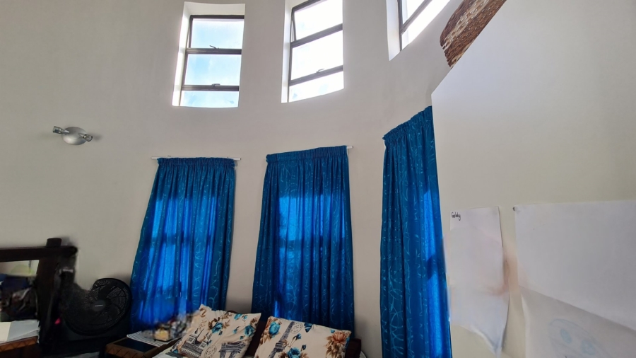 3 Bedroom Property for Sale in Dana Bay Western Cape